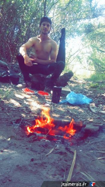 akaka - date a French, 100% free akaka