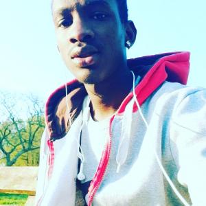 ibroski22 - date a French, 100% free ibroski22