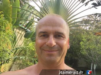 janbekkis - date a French, 100% free janbekkis