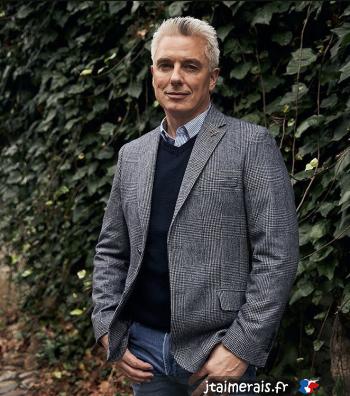 michel86 - date a French, 100% free michel86