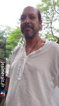 agib66 - date a French, 100% free agib66