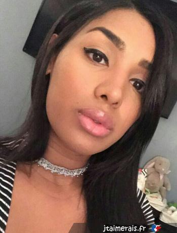 gina2 - date a French, 100% free gina2