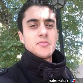 willy72 - date a French, 100% free willy72