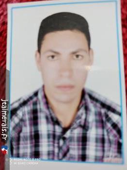 ayman2020 - date a French, 100% free ayman2020