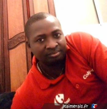 fred2020 - date a French, 100% free fred2020