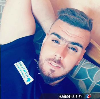 darom - date a French, 100% free darom