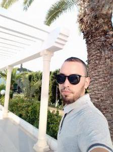 braider221 - date a French, 100% free braider221