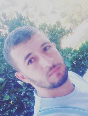 zizo15 - date a French, 100% free zizo15