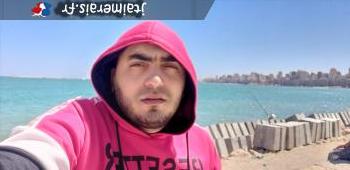 merolupo - date a French, 100% free merolupo