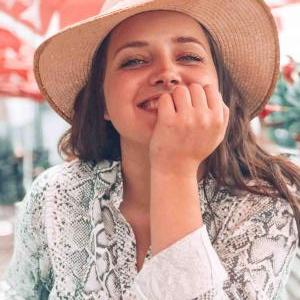 melo6777 - date a French, 100% free melo6777