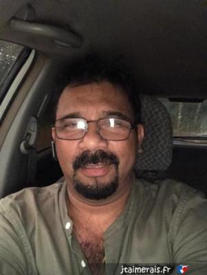 coolbench - date a French, 100% free coolbench