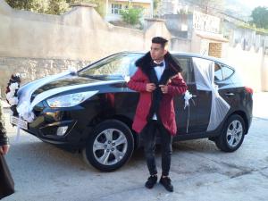 ciccine - date a French, 100% free ciccine