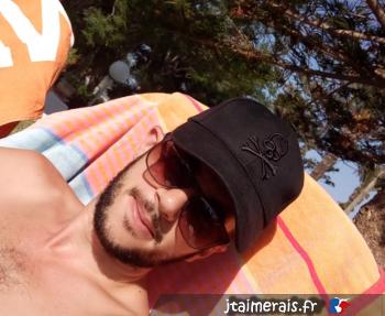 oussama793 - date a French, 100% free oussama793
