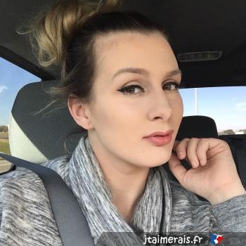 pele456 - date a French, 100% free pele456