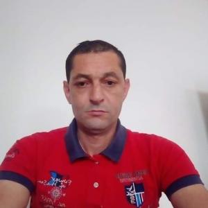 nadircapo - date a French, 100% free nadircapo