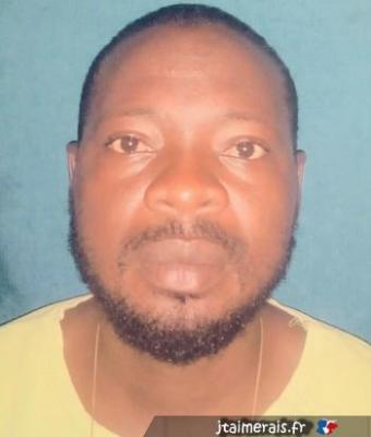 bonsoir48 - date a French, 100% free bonsoir48