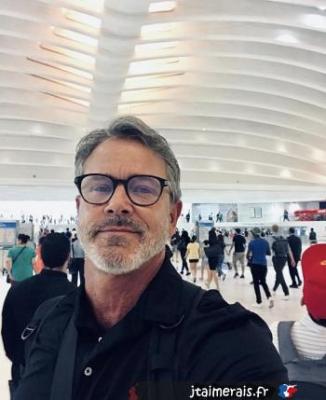 kreez - date a French, 100% free kreez