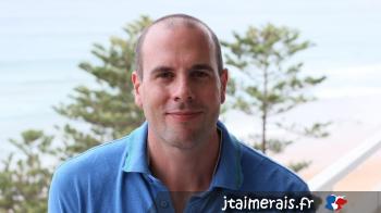 necogam3 - date a French, 100% free necogam3