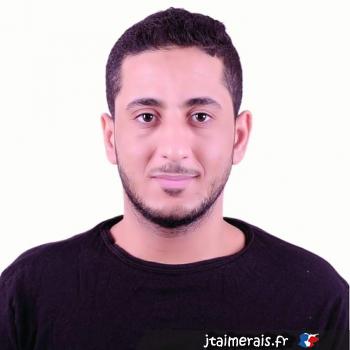 emadstar - date a French, 100% free emadstar