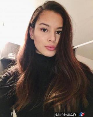 emilia360 - date a French, 100% free emilia360