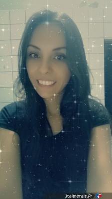 glauziele - date a French, 100% free glauziele