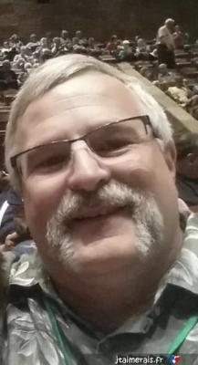 386492 - date a French, 100% free 386492