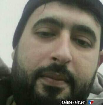 boica - date a French, 100% free boica