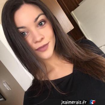 andreaf24 - date a French, 100% free andreaf24