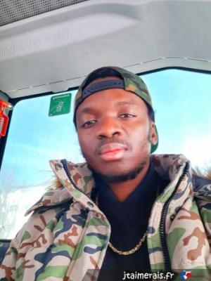 toxaco2 - date a French, 100% free toxaco2