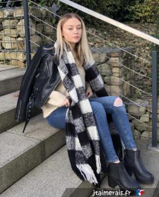 belrosers - date a French, 100% free belrosers