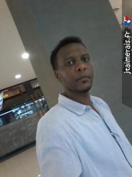 ataali