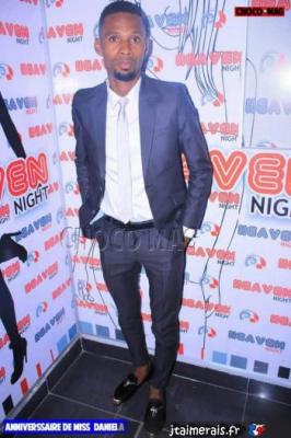 gauzet - date a French, 100% free gauzet