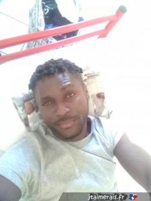 yvane90 - date a French, 100% free yvane90