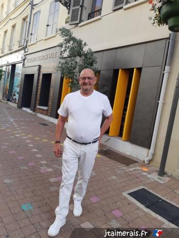 seul02 - date a French, 100% free seul02