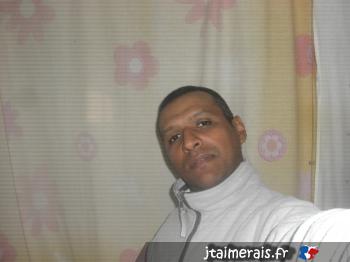 yashin2 - date a French, 100% free yashin2