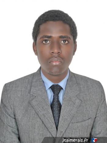 yamzi40 - date a French, 100% free yamzi40