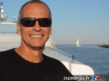 hmaia - date a French, 100% free hmaia