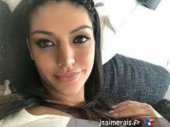 monia2020 - date a French, 100% free monia2020