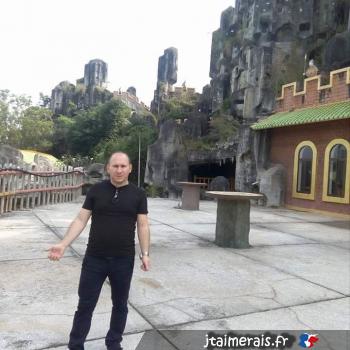 nadirgani - date a French, 100% free nadirgani