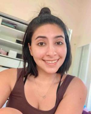 Nathaliebrunelle - date a French, 100% free Nathaliebrunelle