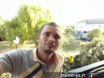 marci - date a French, 100% free marci