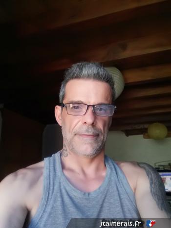 longfeng - date a French, 100% free longfeng