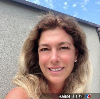 annem1 - date a French, 100% free annem1