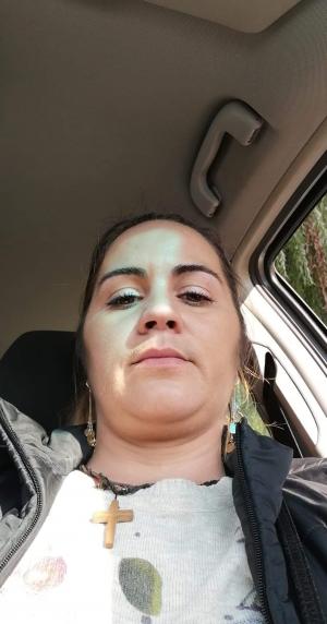 alina123 - date a French, 100% free alina123