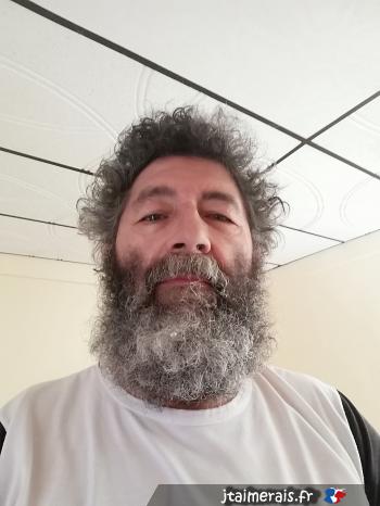 andrestp - date a French, 100% free andrestp