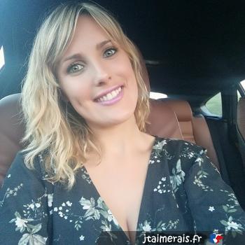 doucetcl - date a French, 100% free doucetcl