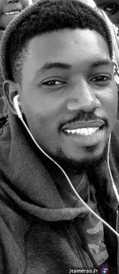 mbaari - date a French, 100% free mbaari