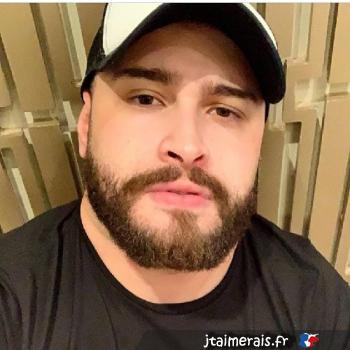 evens - date a French, 100% free evens