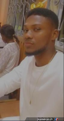 stpatrick - date a French, 100% free stpatrick