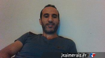 moi161983 - date a French, 100% free moi161983